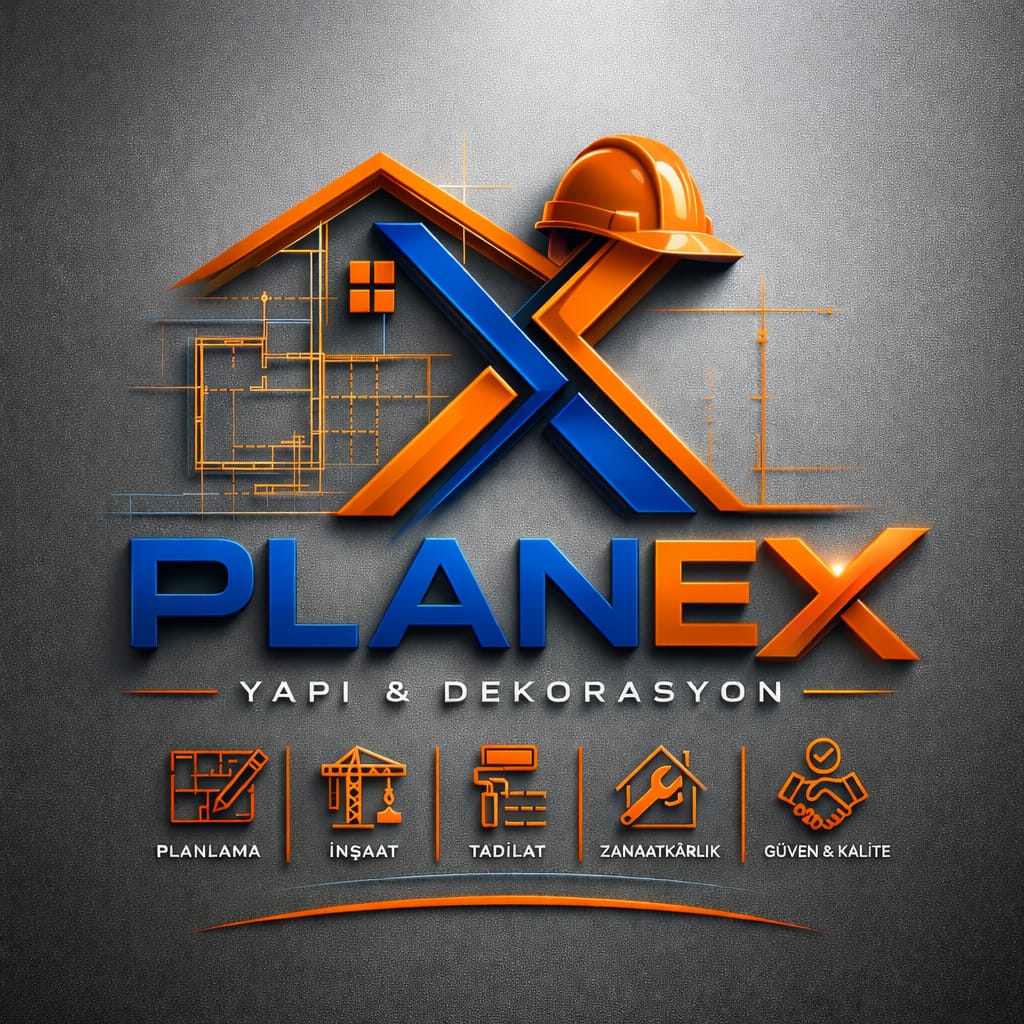 Planex Logo